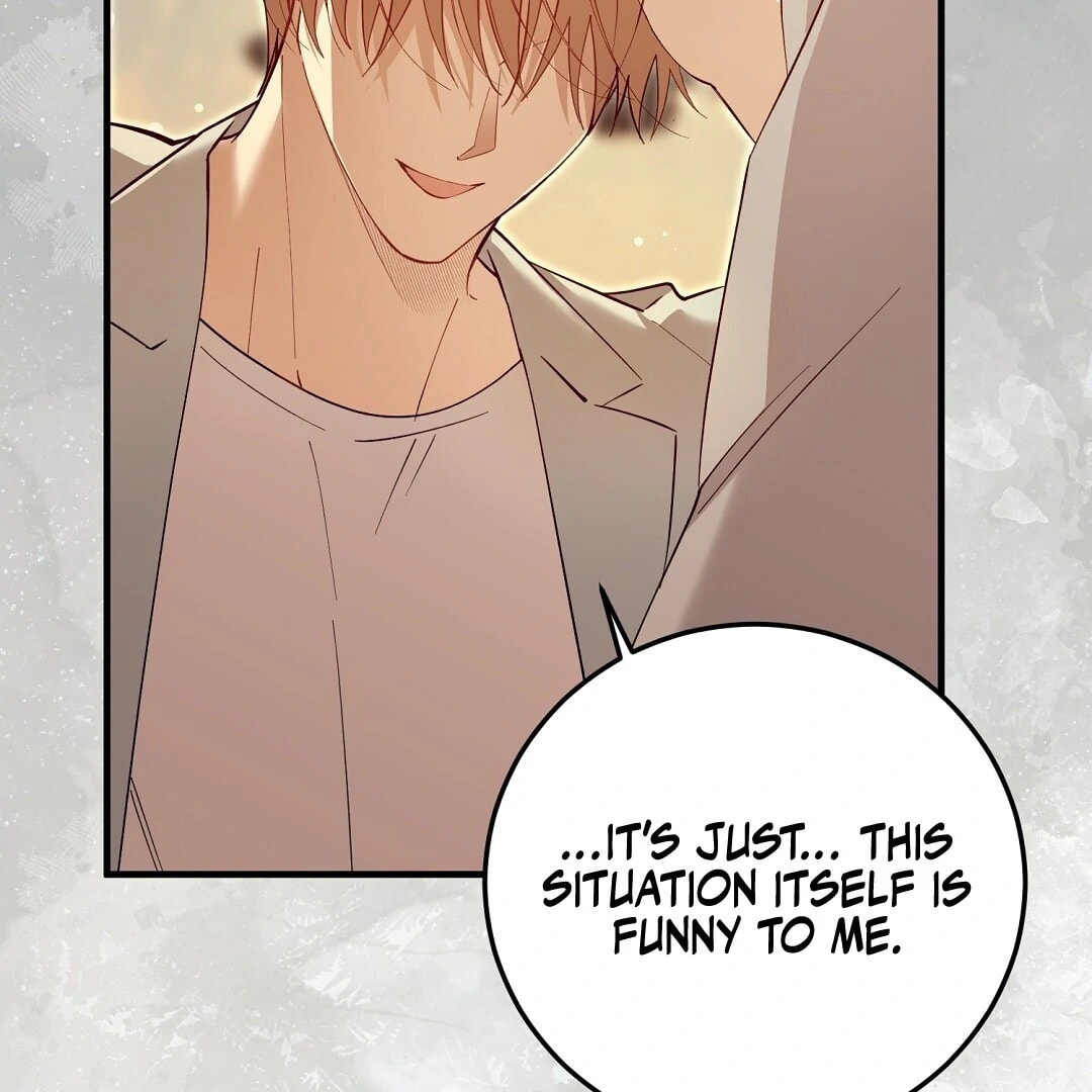 Read Lovesick and Tired chapter 6 image 43 on Lezhin