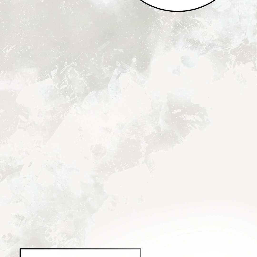 Read Lovesick and Tired chapter 6 image 44 on Lezhin