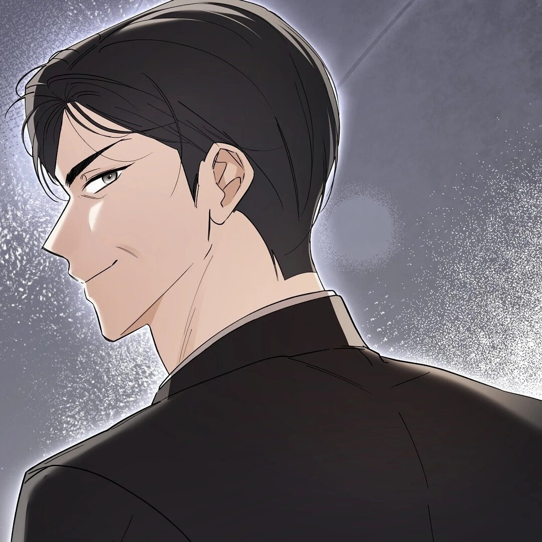Read Lovesick and Tired chapter 6 image 50 on Lezhin