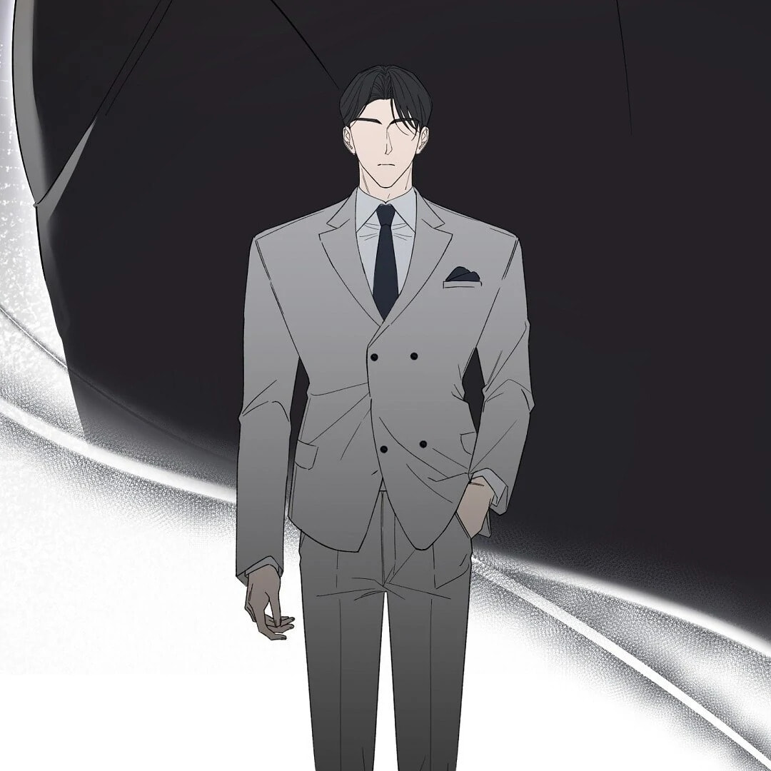 Read Lovesick and Tired chapter 6 image 51 on Lezhin