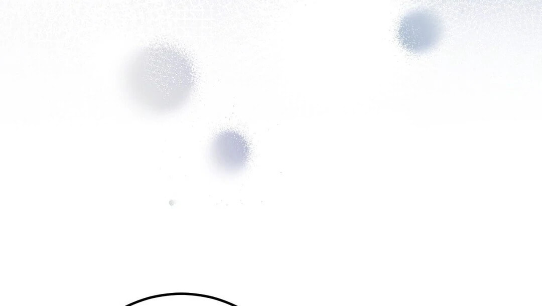 Read Lovesick and Tired chapter 6 image 55 on Lezhin