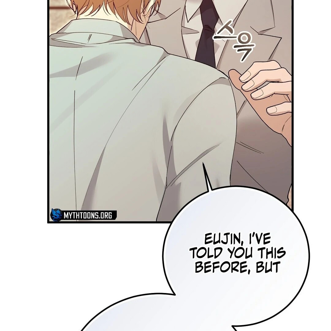 Read Lovesick and Tired chapter 6 image 57 on Lezhin