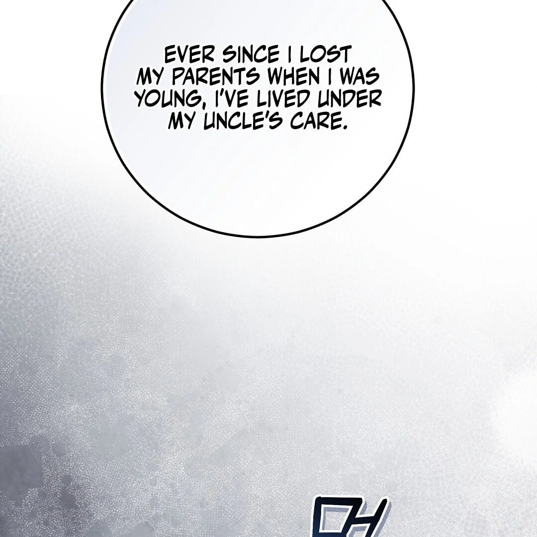 Read Lovesick and Tired chapter 6 image 58 on Lezhin