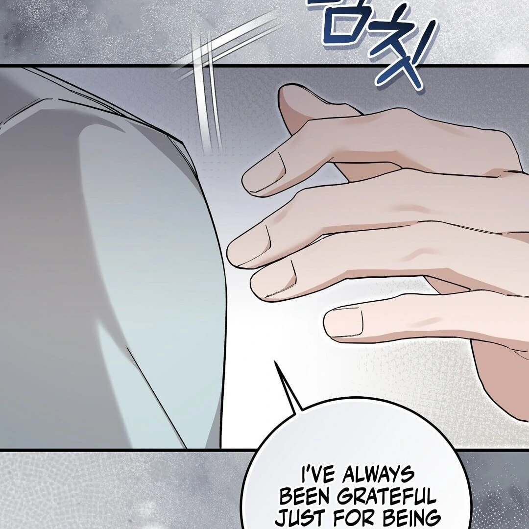 Read Lovesick and Tired chapter 6 image 59 on Lezhin