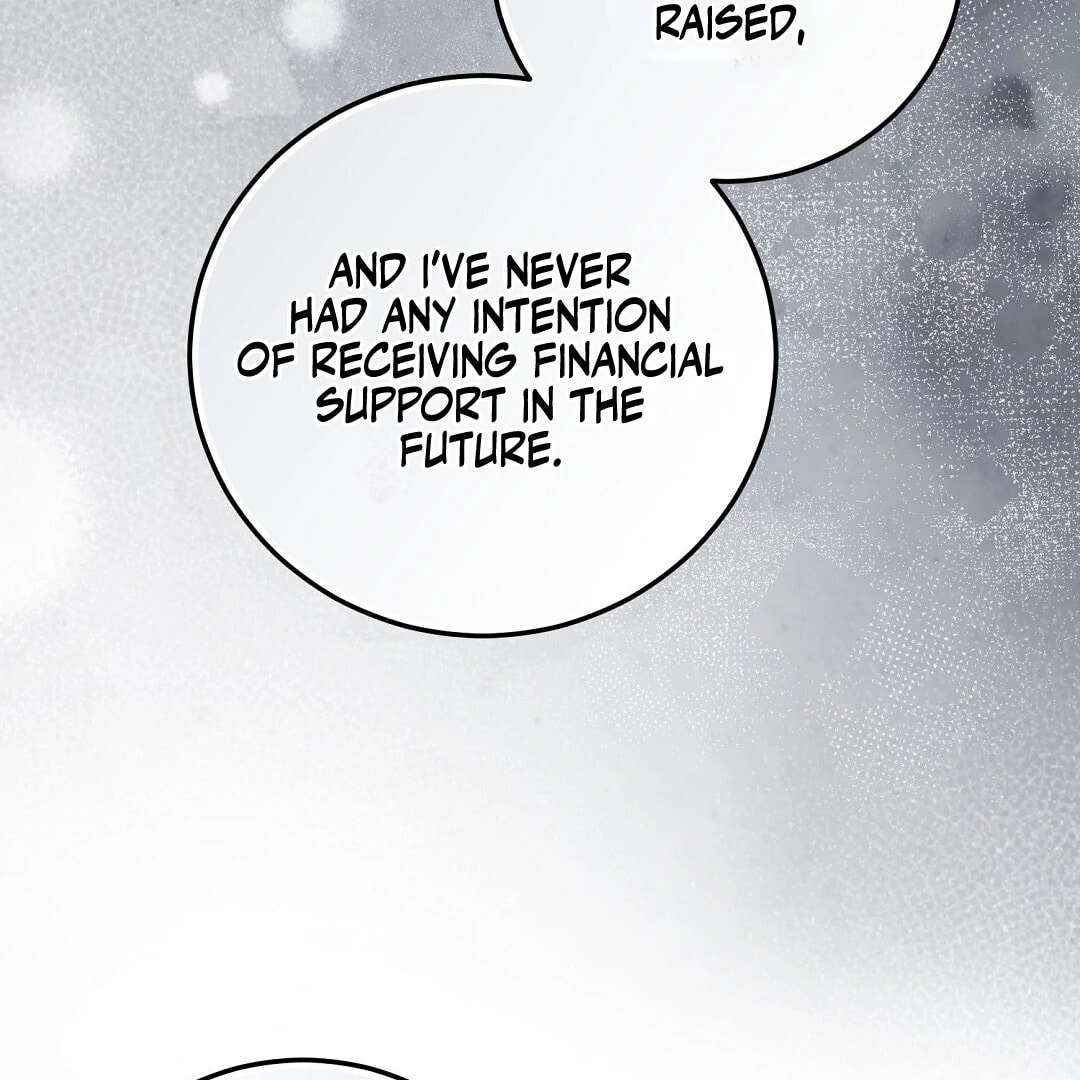 Read Lovesick and Tired chapter 6 image 60 on Lezhin