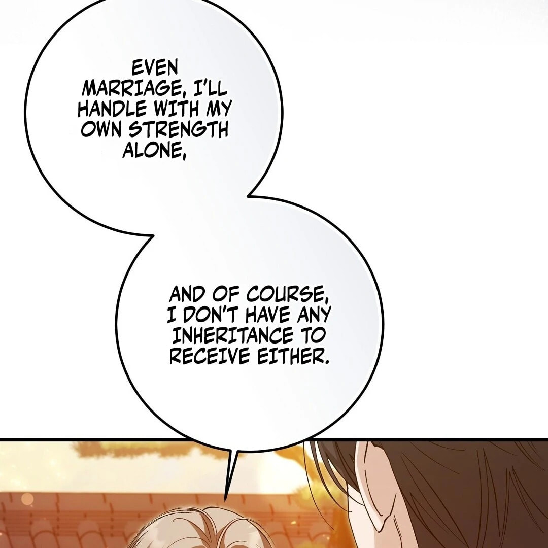 Read Lovesick and Tired chapter 6 image 61 on Lezhin
