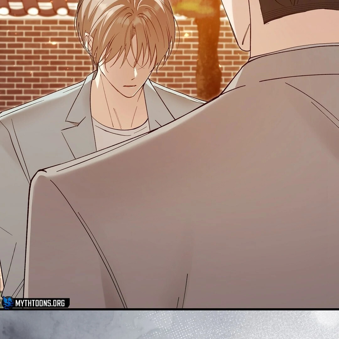 Read Lovesick and Tired chapter 6 image 62 on Lezhin