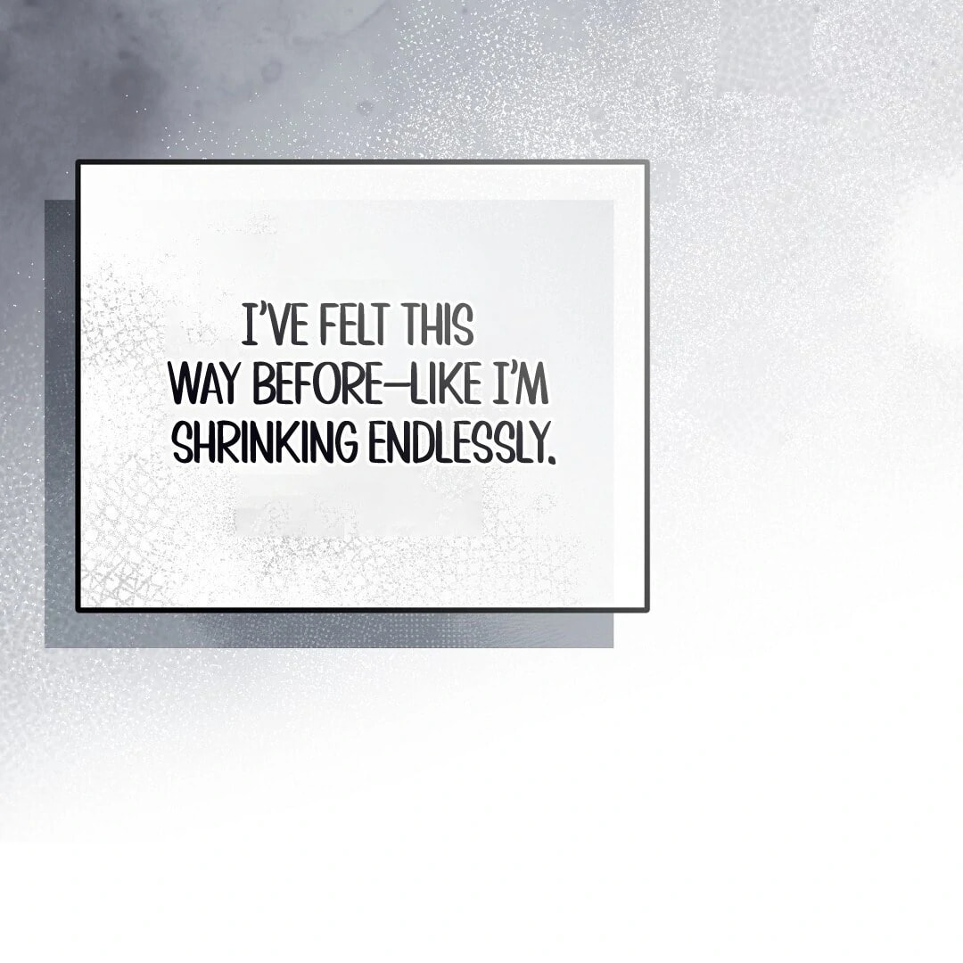 Read Lovesick and Tired chapter 6 image 63 on Lezhin