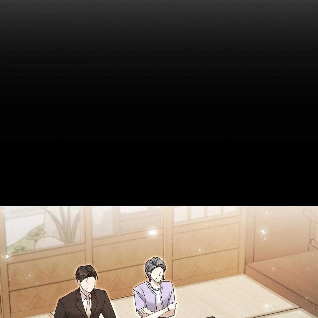 Read Lovesick and Tired chapter 6 image 65 on Lezhin