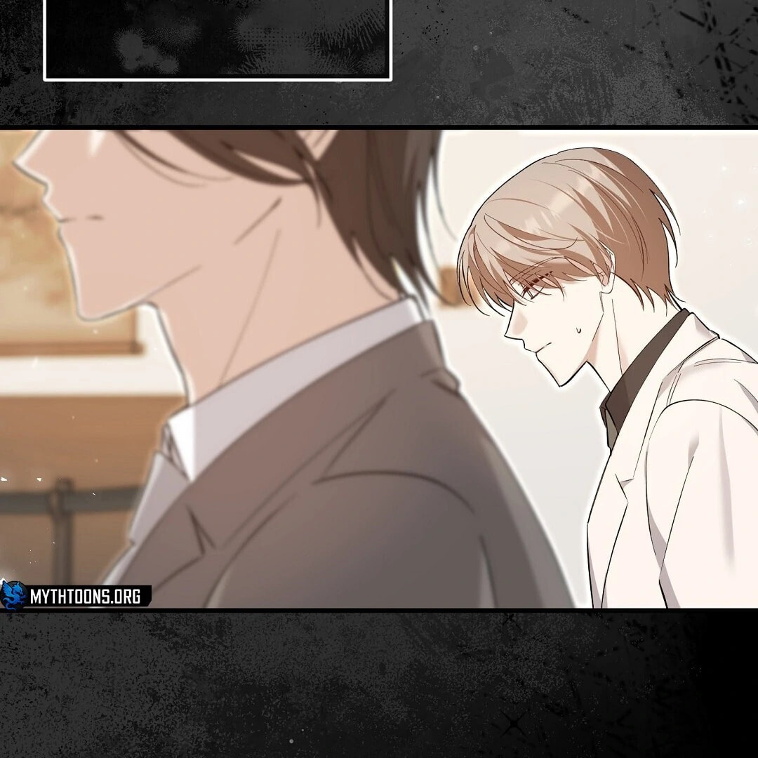 Read Lovesick and Tired chapter 6 image 68 on Lezhin