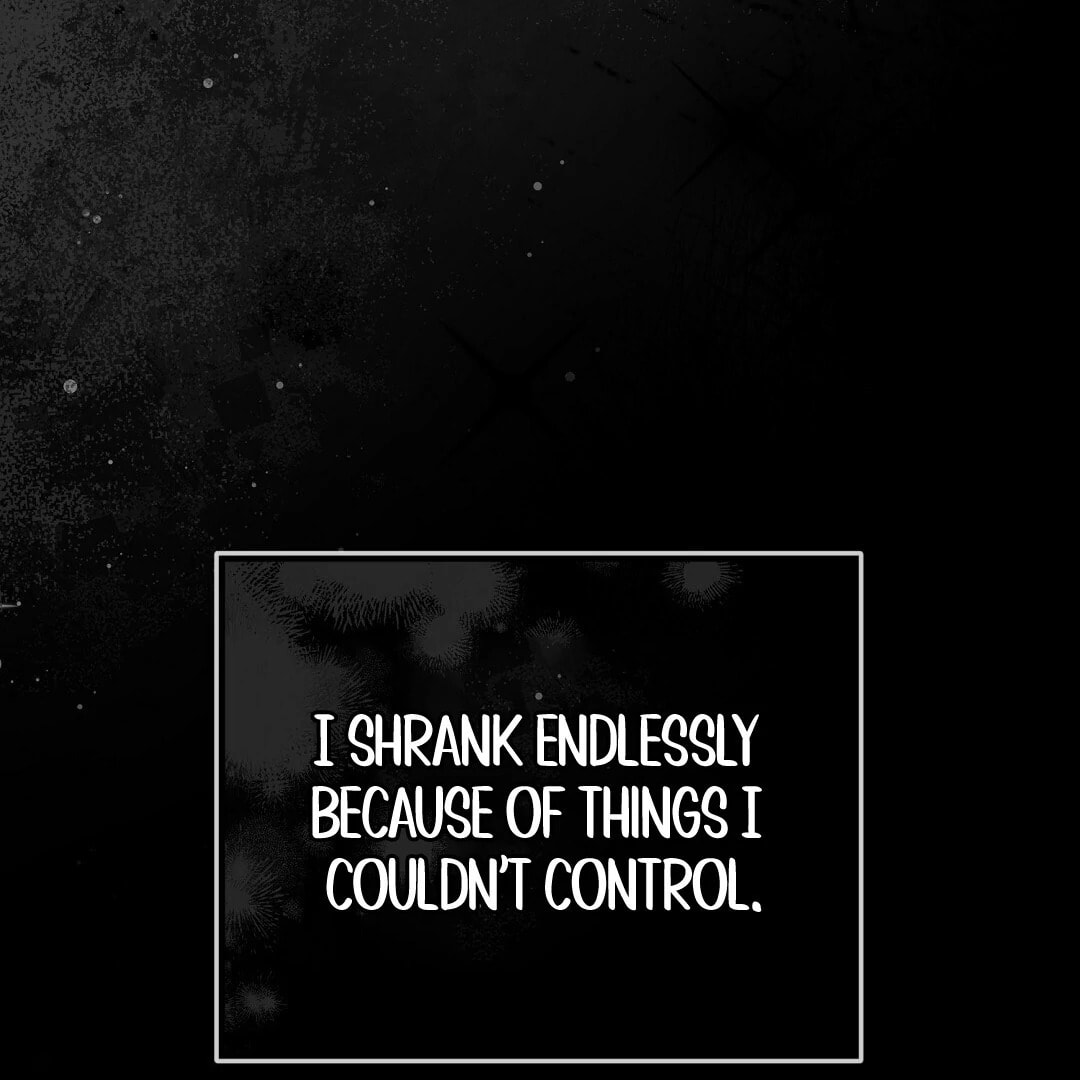 Read Lovesick and Tired chapter 6 image 69 on Lezhin