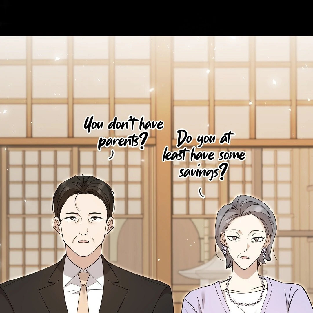 Read Lovesick and Tired chapter 6 image 70 on Lezhin