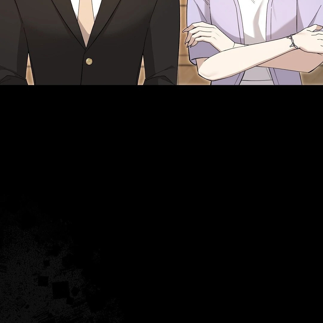 Read Lovesick and Tired chapter 6 image 71 on Lezhin