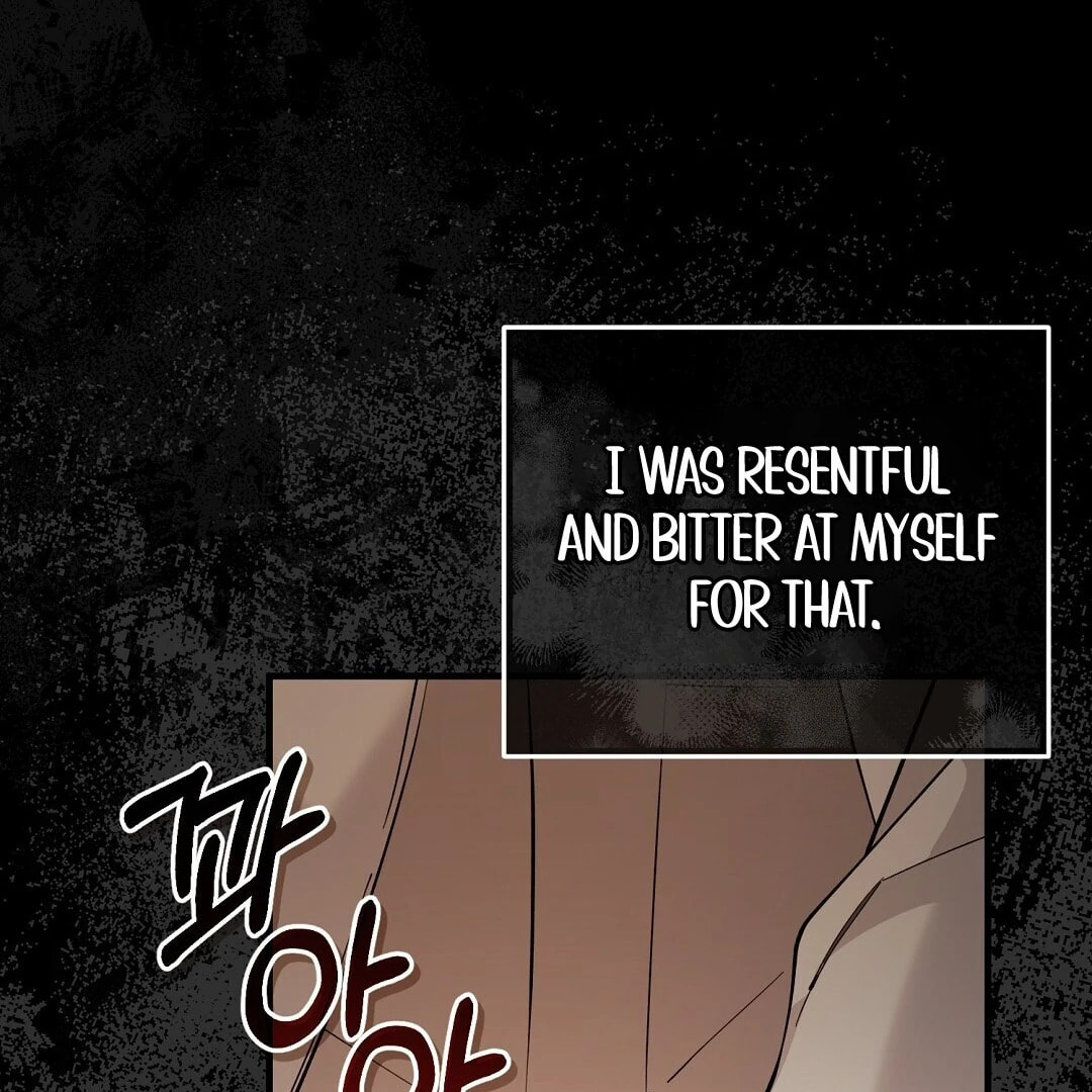 Read Lovesick and Tired chapter 6 image 72 on Lezhin