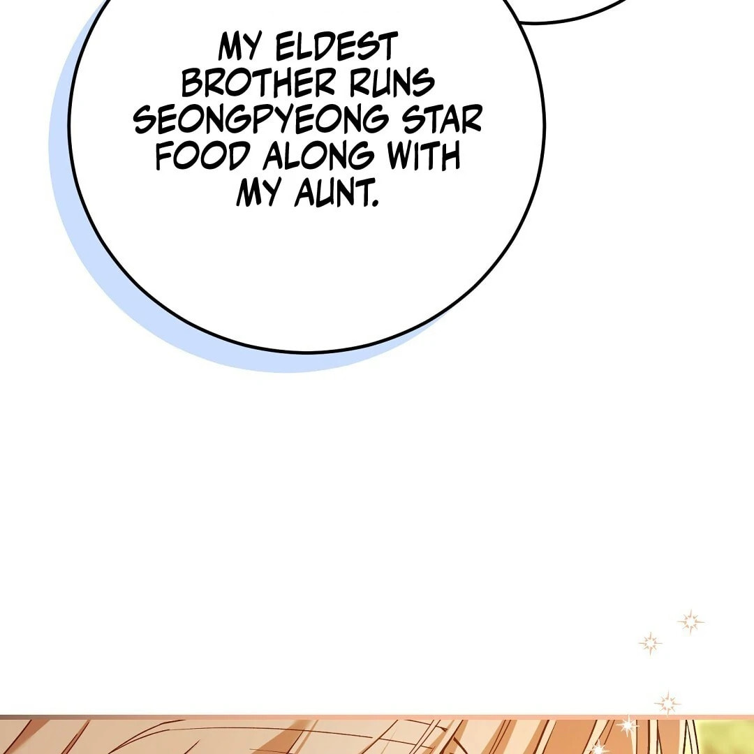 Read Lovesick and Tired chapter 6 image 79 on Lezhin
