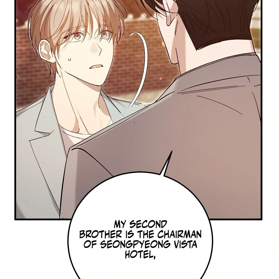 Read Lovesick and Tired chapter 6 image 82 on Lezhin