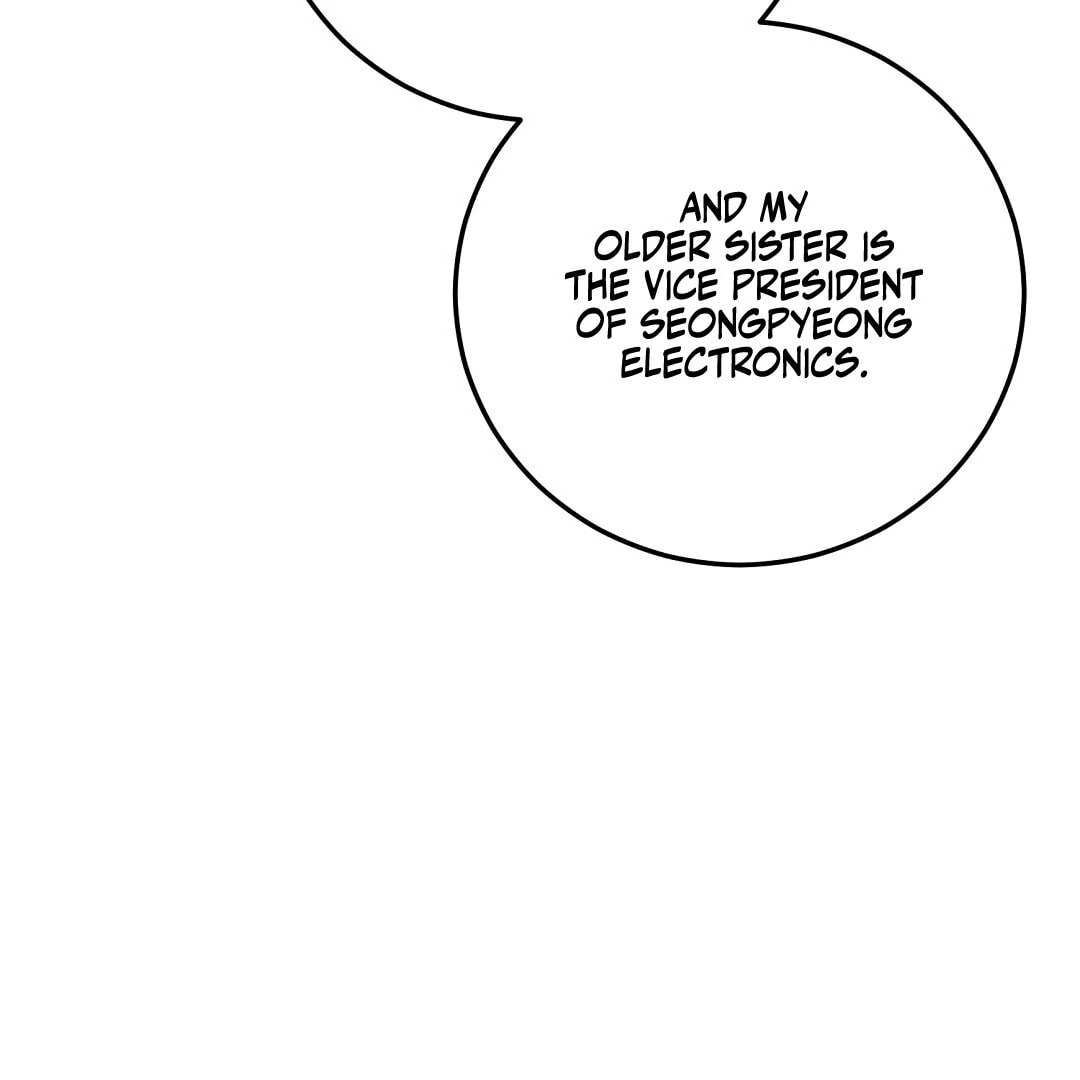 Read Lovesick and Tired chapter 6 image 83 on Lezhin