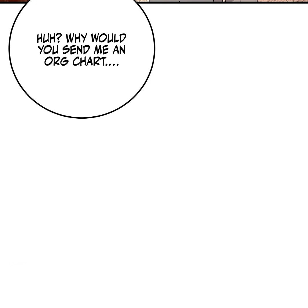 Read Lovesick and Tired chapter 6 image 86 on Lezhin