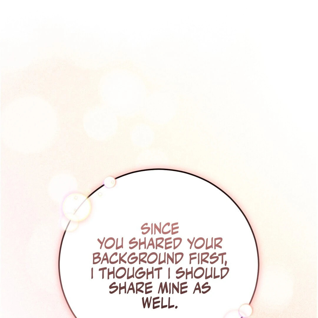 Read Lovesick and Tired chapter 6 image 87 on Lezhin