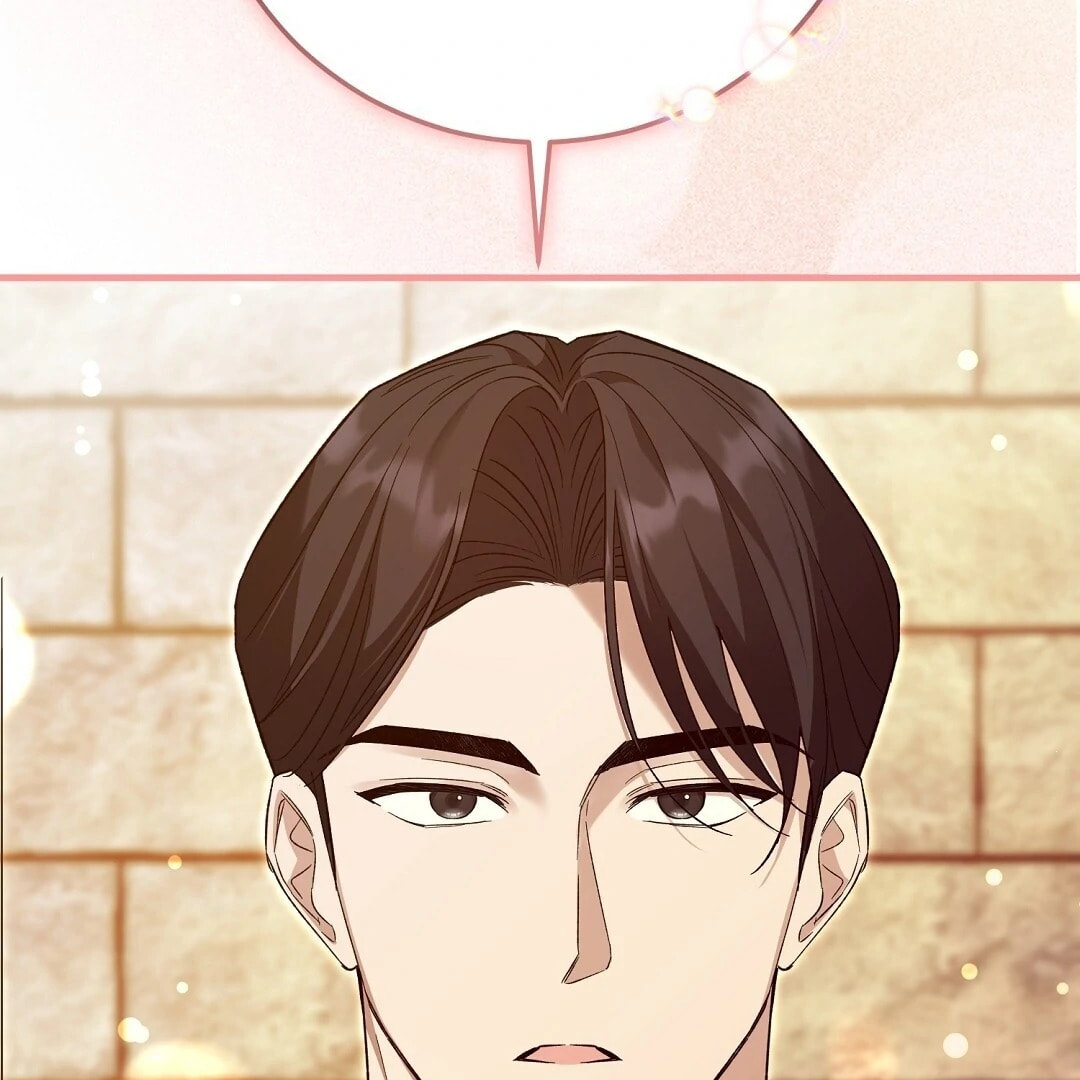 Read Lovesick and Tired chapter 6 image 88 on Lezhin