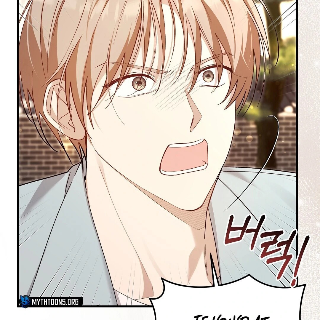 Read Lovesick and Tired chapter 6 image 9 on Lezhin