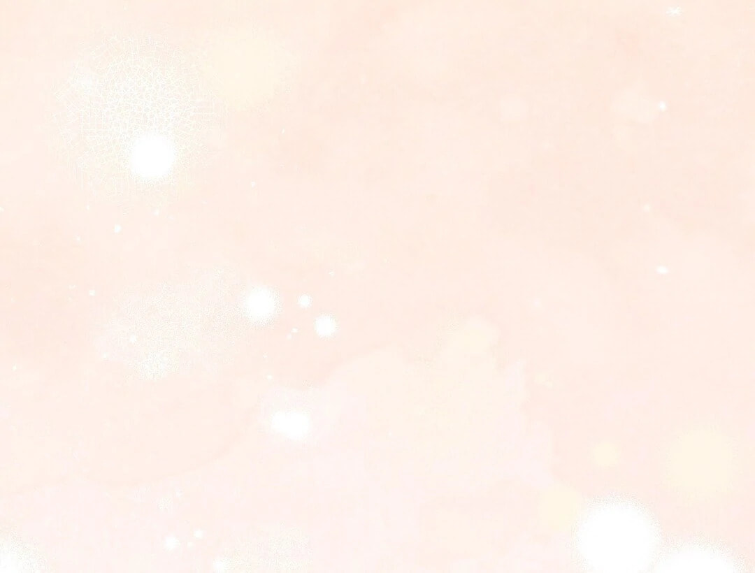 Read Lovesick and Tired chapter 6 image 93 on Lezhin