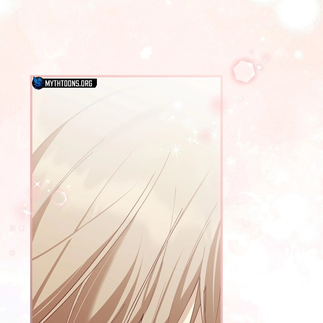 Read Lovesick and Tired chapter 6 image 94 on Lezhin