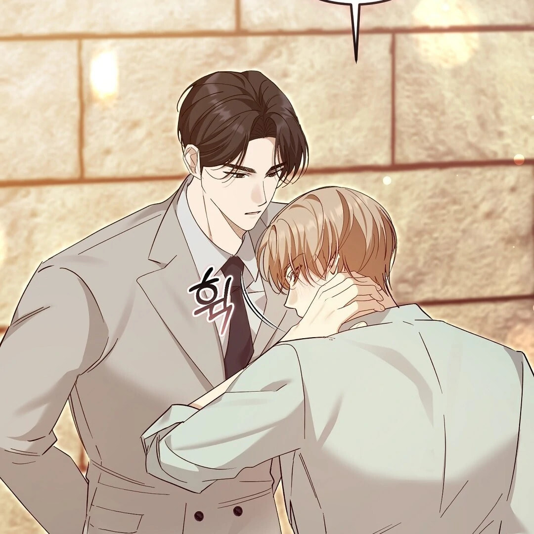 Read Lovesick and Tired chapter 6 image 97 on Lezhin