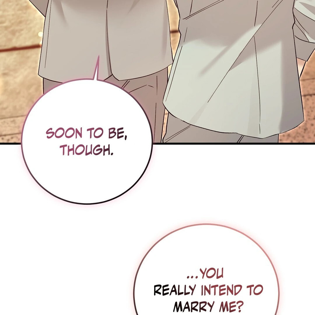 Read Lovesick and Tired chapter 6 image 98 on Lezhin