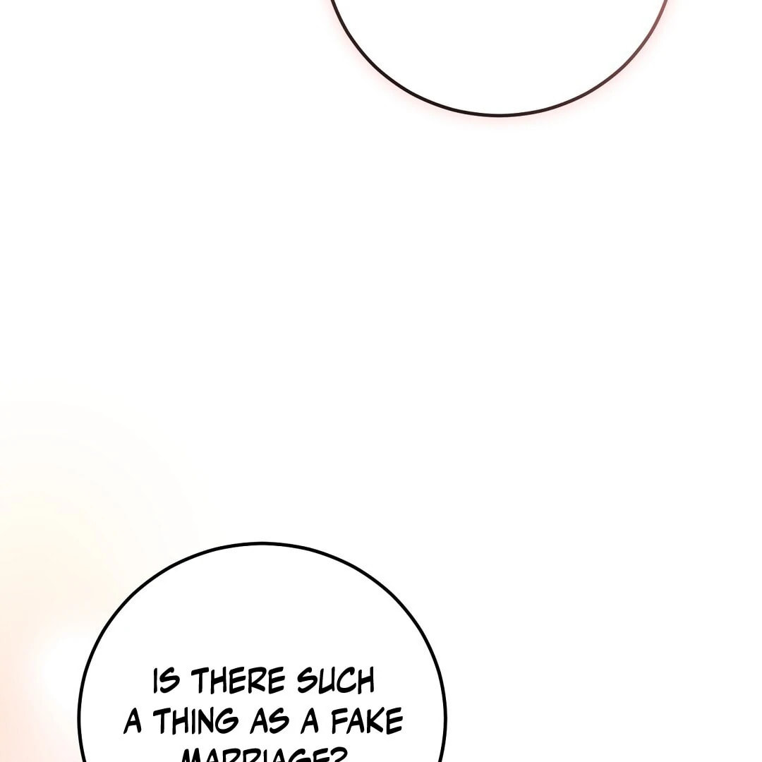 Read Lovesick and Tired chapter 6 image 99 on Lezhin