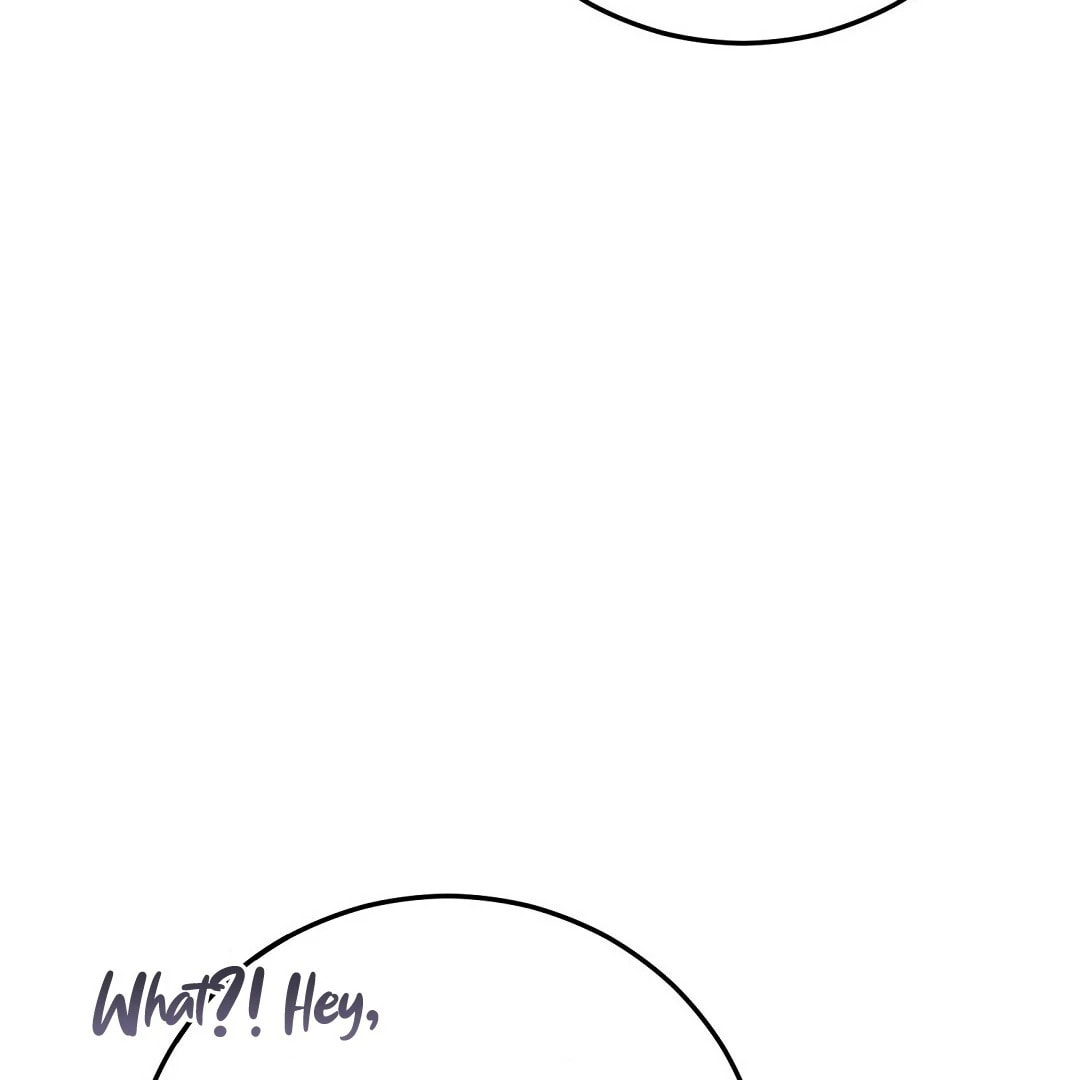 Read Lovesick and Tired chapter 7 image 102 on Lezhin