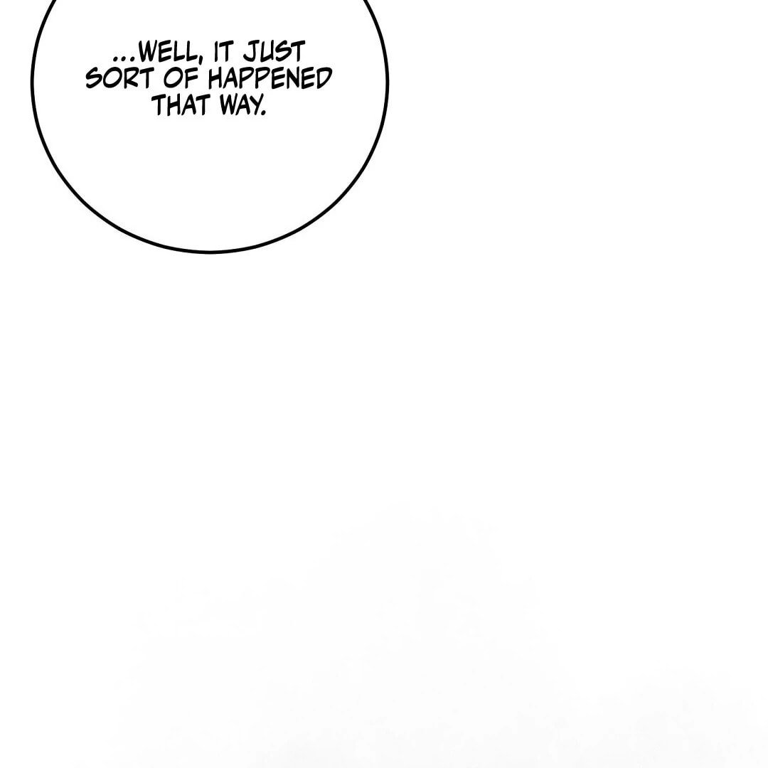Read Lovesick and Tired chapter 7 image 105 on Lezhin