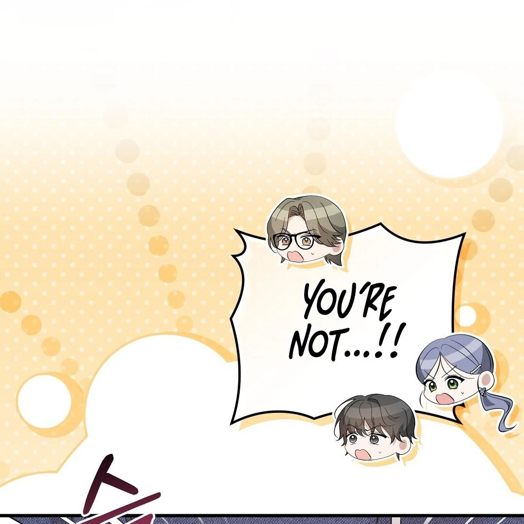 Read Lovesick and Tired chapter 7 image 108 on Lezhin