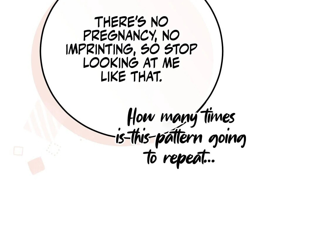 Read Lovesick and Tired chapter 7 image 110 on Lezhin