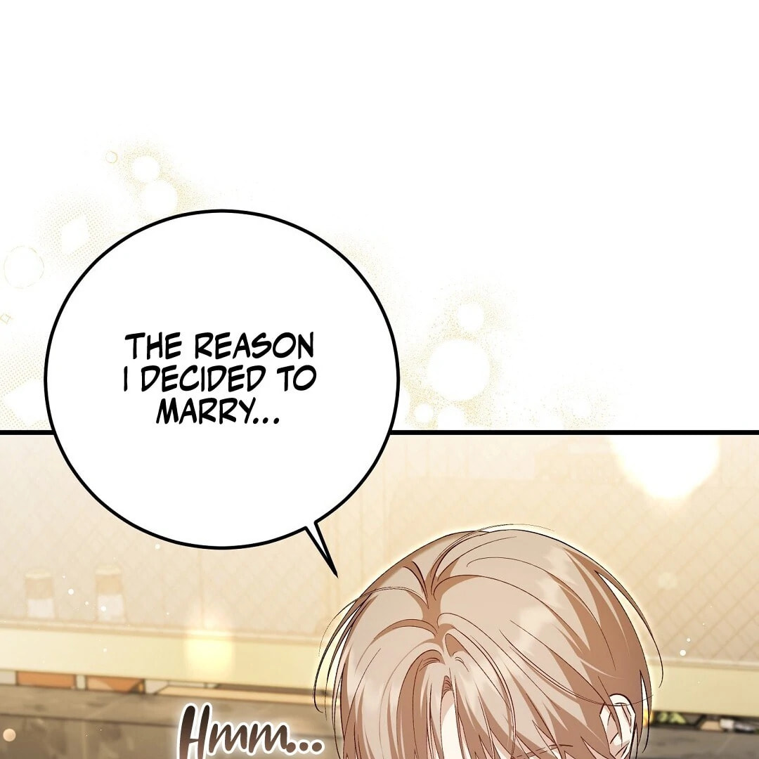 Read Lovesick and Tired chapter 7 image 118 on Lezhin