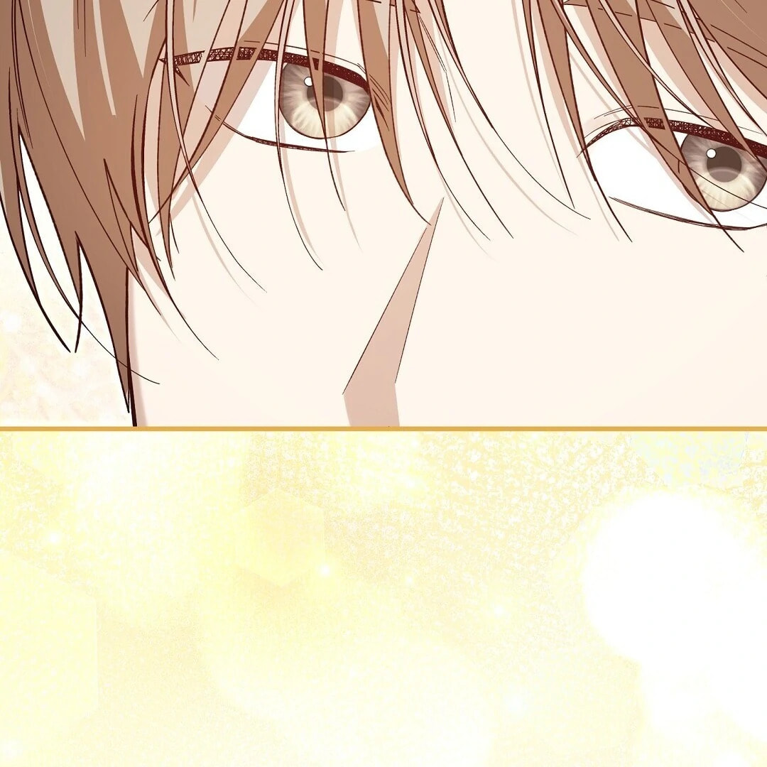 Read Lovesick and Tired chapter 7 image 121 on Lezhin
