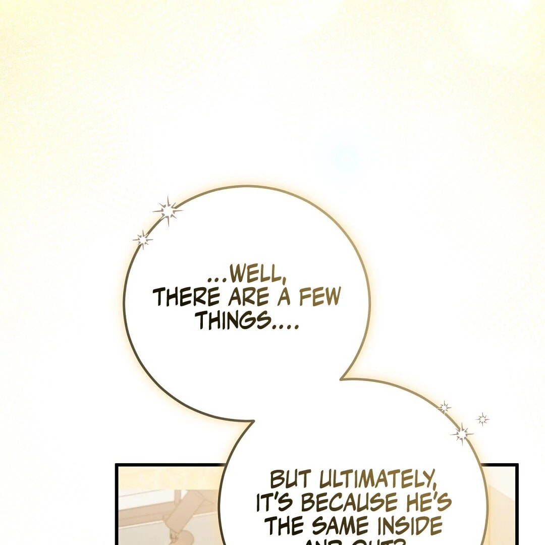 Read Lovesick and Tired chapter 7 image 122 on Lezhin