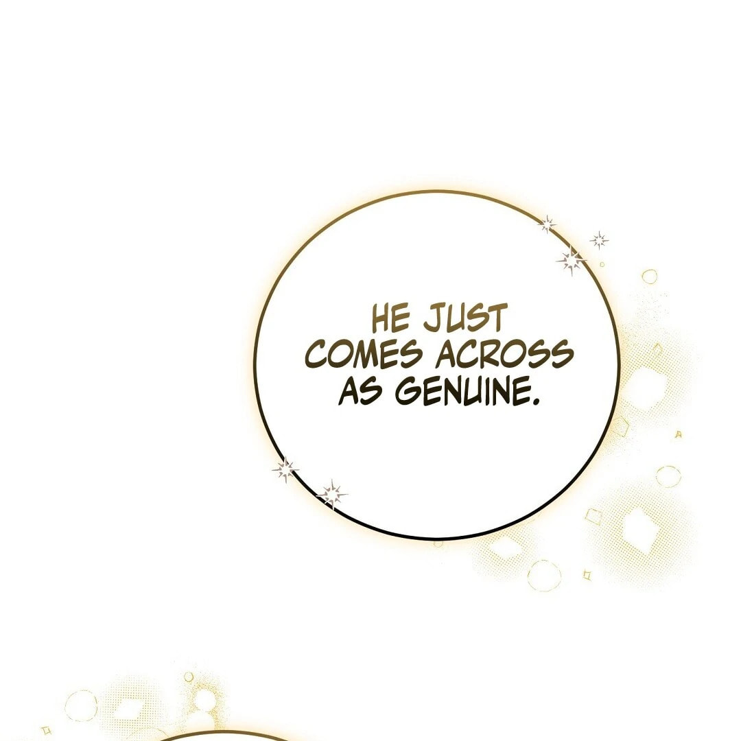 Read Lovesick and Tired chapter 7 image 125 on Lezhin