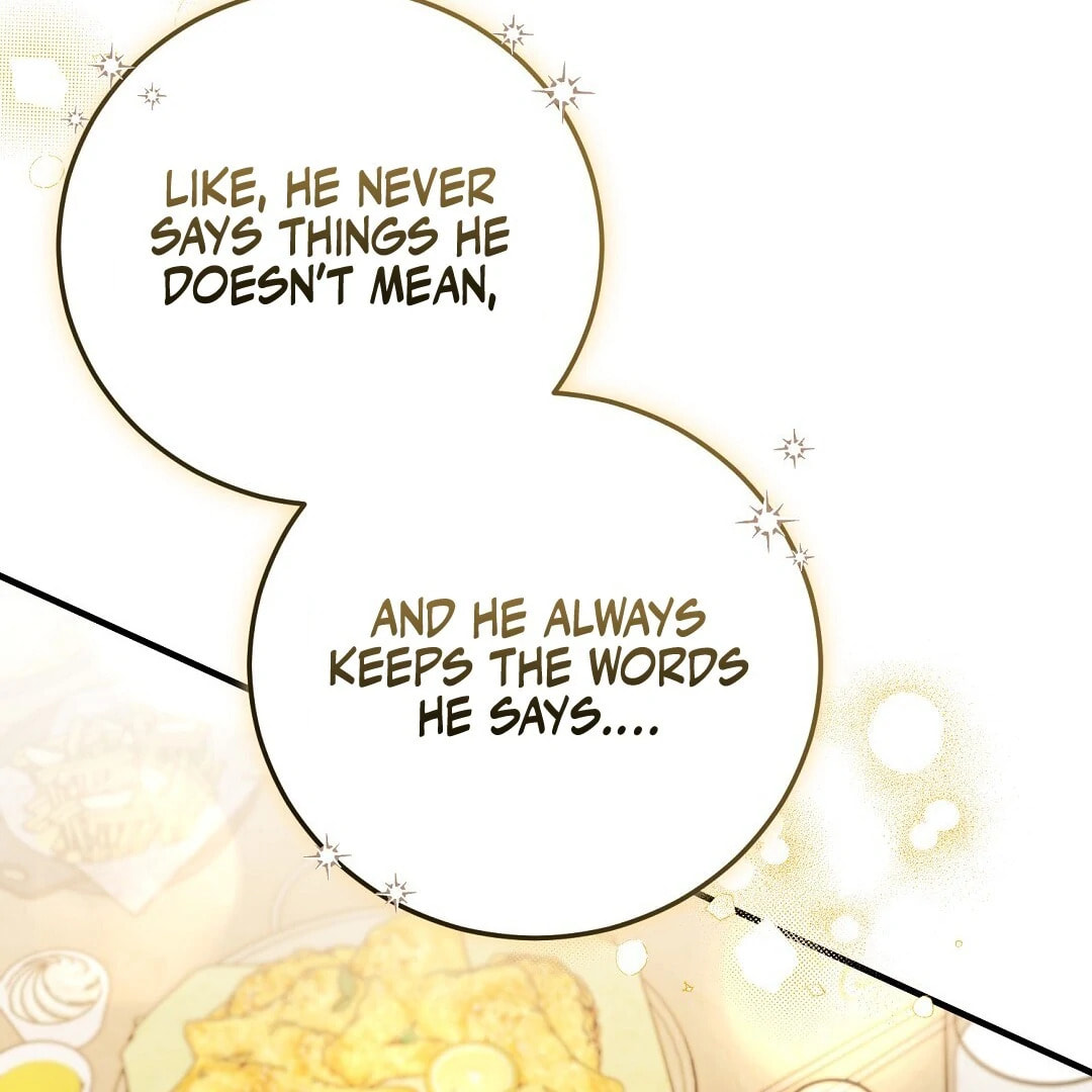 Read Lovesick and Tired chapter 7 image 126 on Lezhin