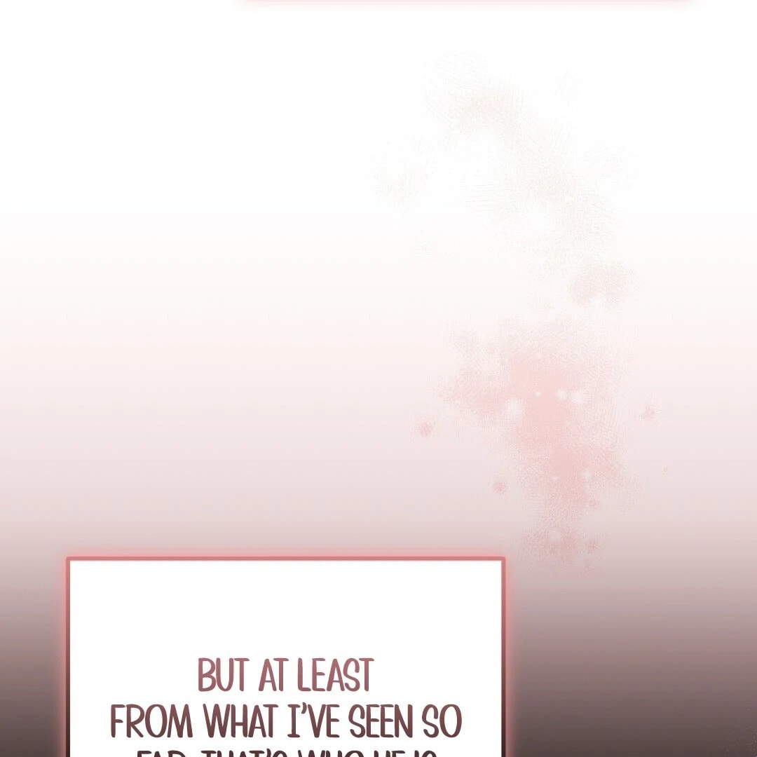 Read Lovesick and Tired chapter 7 image 128 on Lezhin