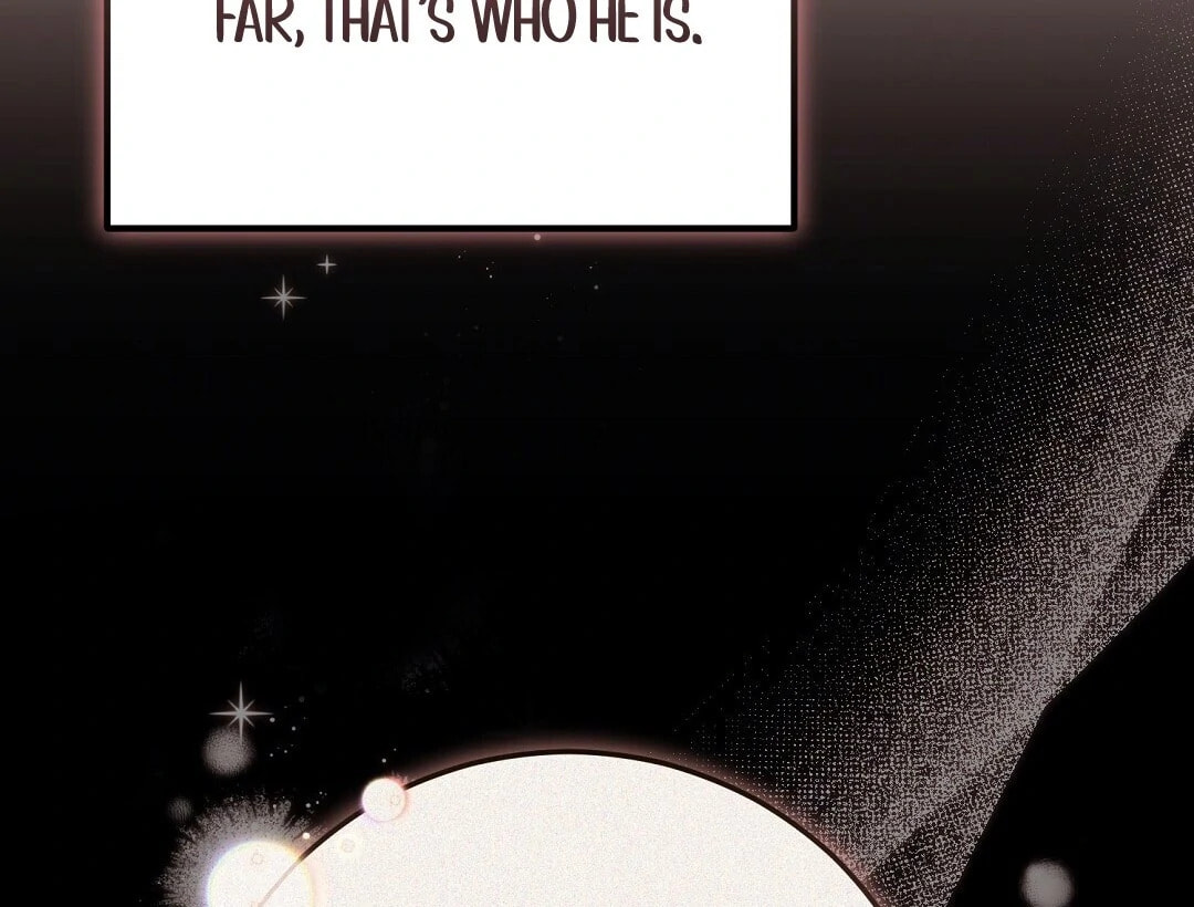 Read Lovesick and Tired chapter 7 image 129 on Lezhin