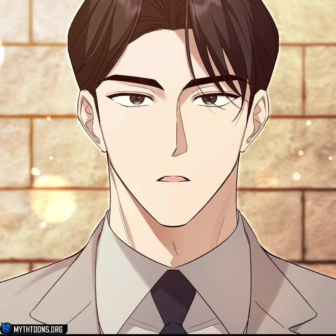 Read Lovesick and Tired chapter 7 image 131 on Lezhin
