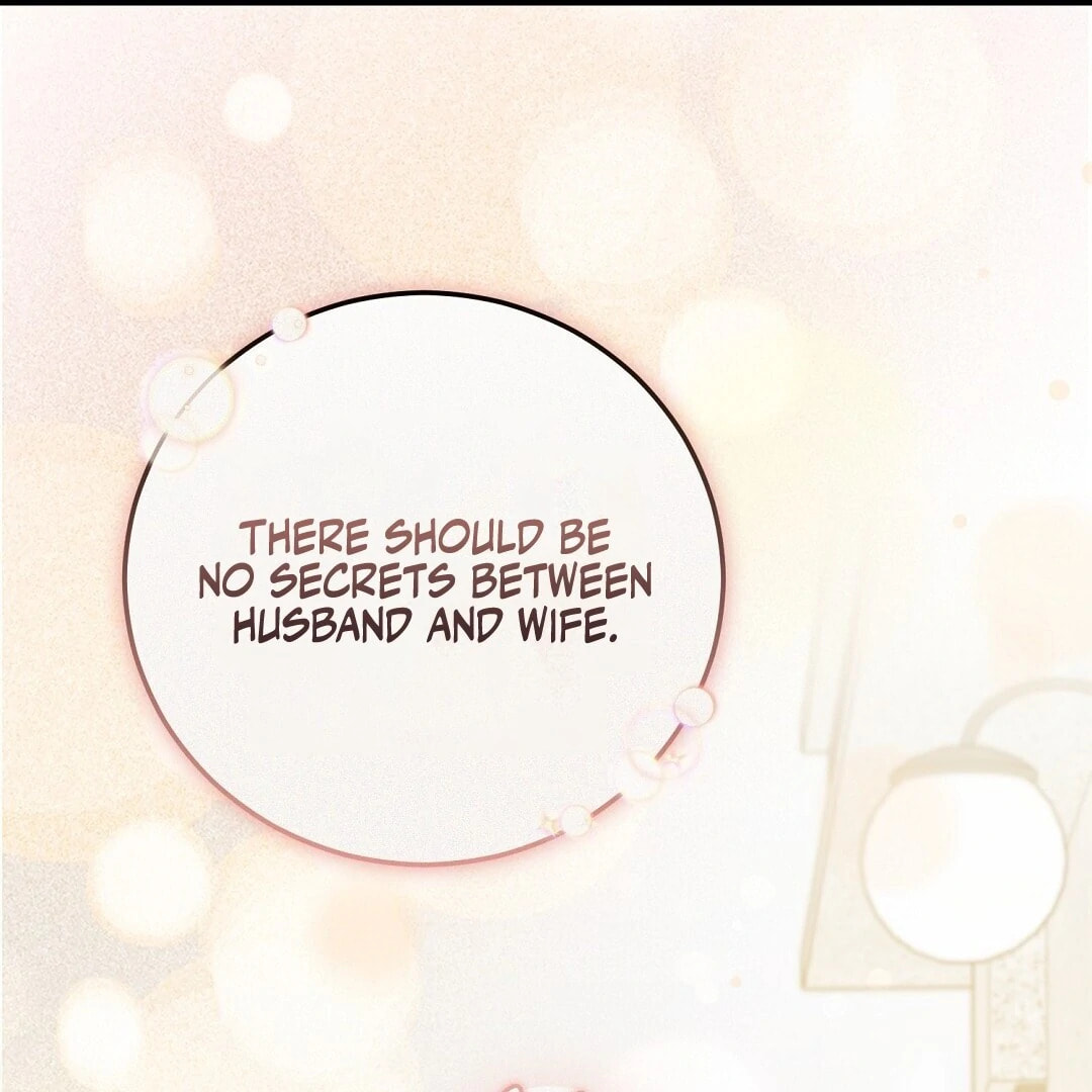 Read Lovesick and Tired chapter 7 image 132 on Lezhin