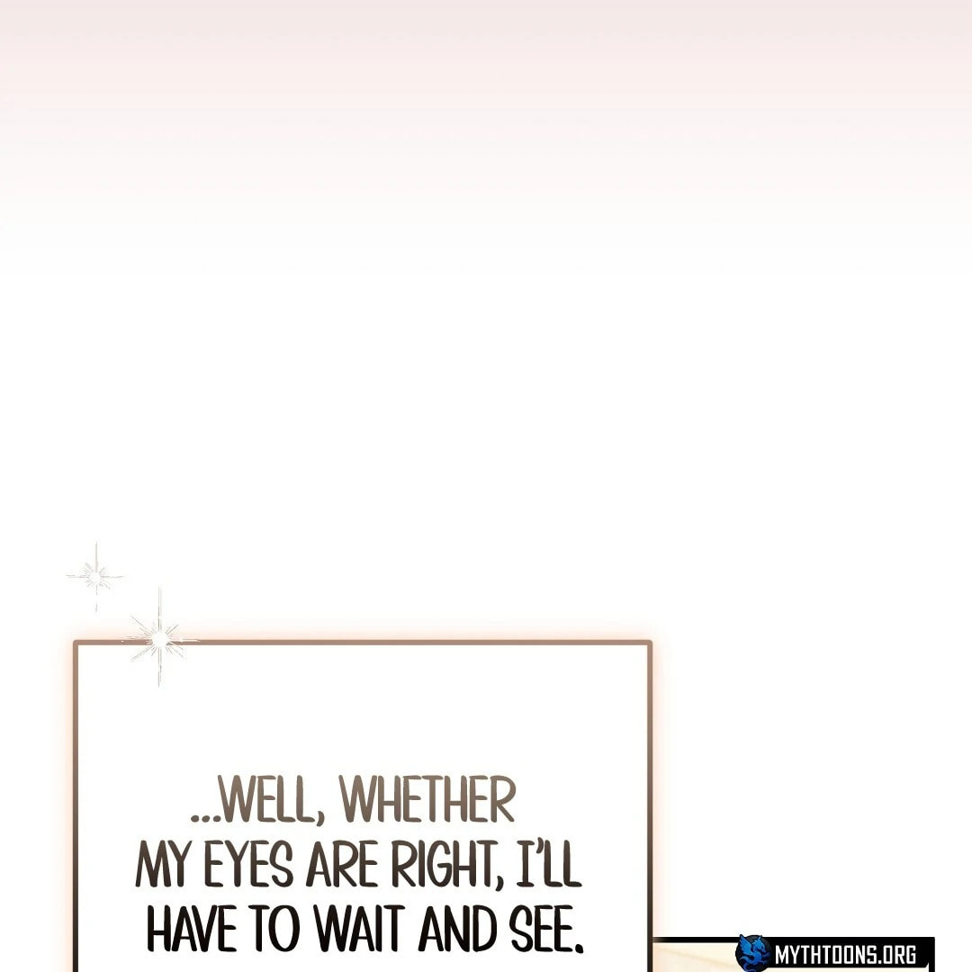 Read Lovesick and Tired chapter 7 image 137 on Lezhin