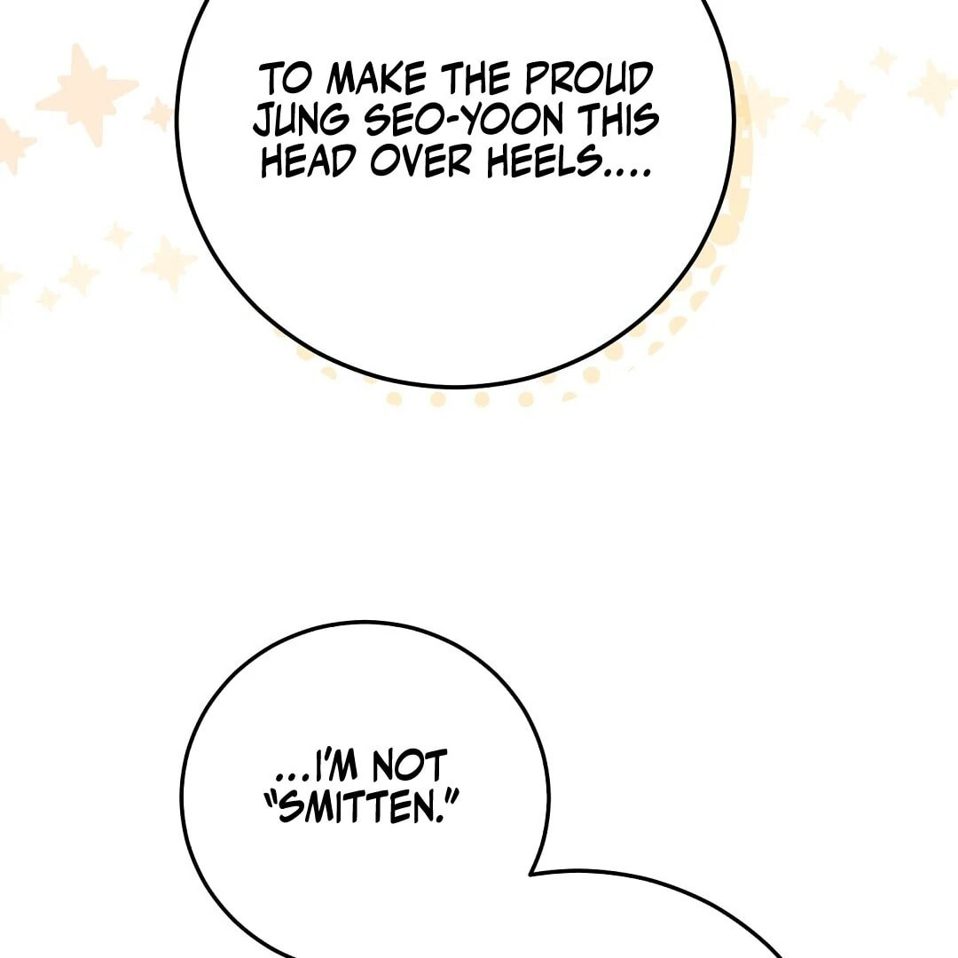 Read Lovesick and Tired chapter 7 image 144 on Lezhin