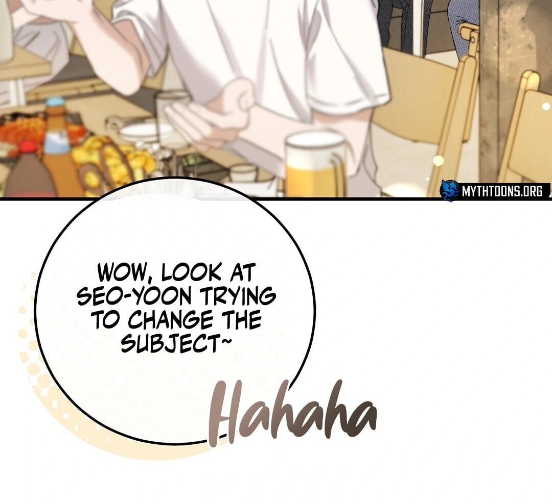 Read Lovesick and Tired chapter 7 image 146 on Lezhin