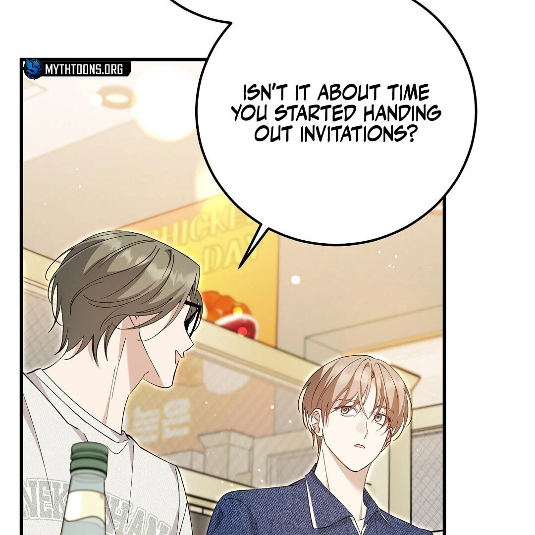 Read Lovesick and Tired chapter 7 image 148 on Lezhin