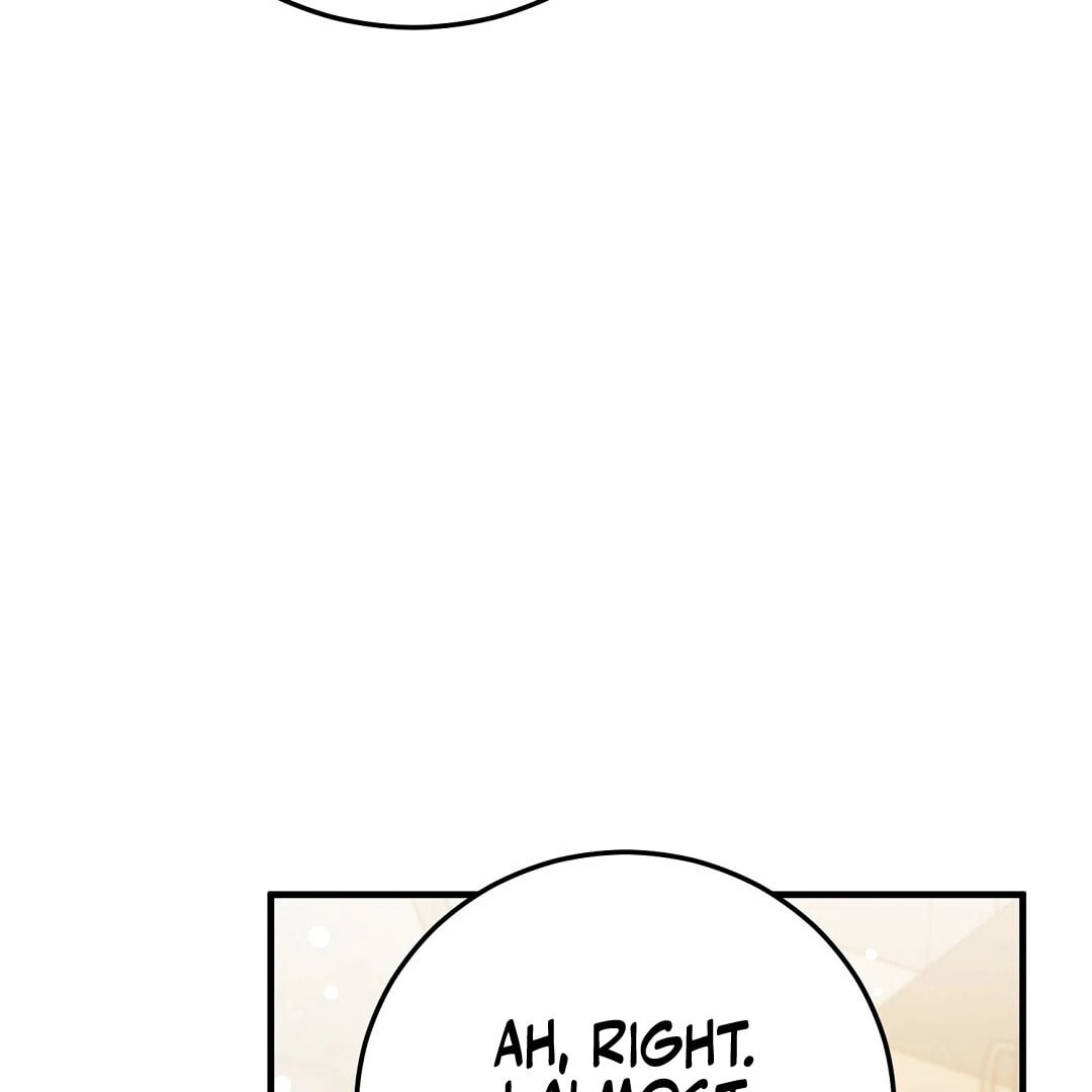 Read Lovesick and Tired chapter 7 image 150 on Lezhin