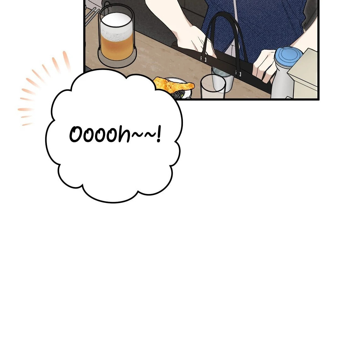 Read Lovesick and Tired chapter 7 image 152 on Lezhin
