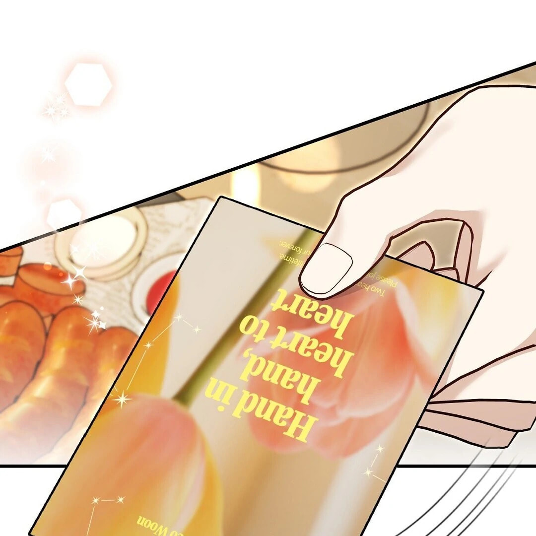 Read Lovesick and Tired chapter 7 image 153 on Lezhin